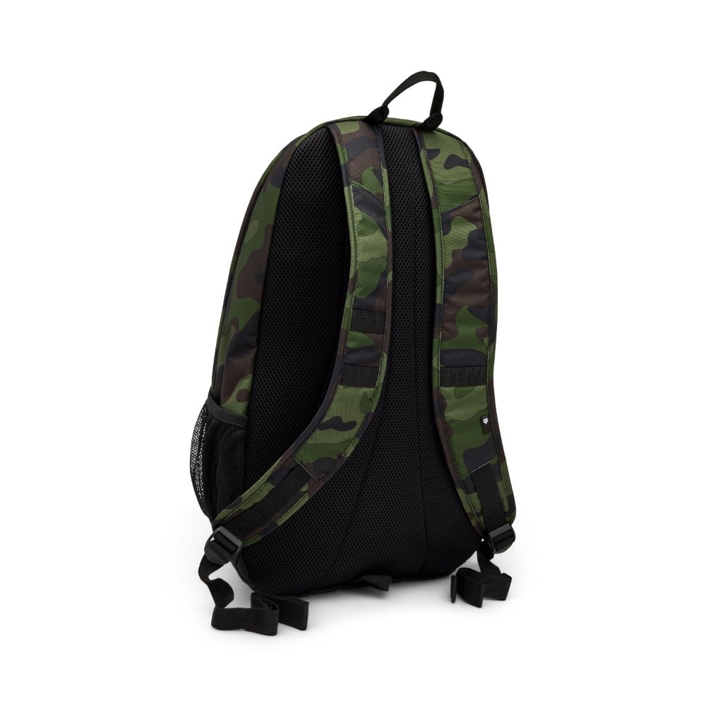 MALETIN MASCULINO FOX LFS 180 BACKPACK – foto 2